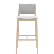 Blazer Stool gallery detail image