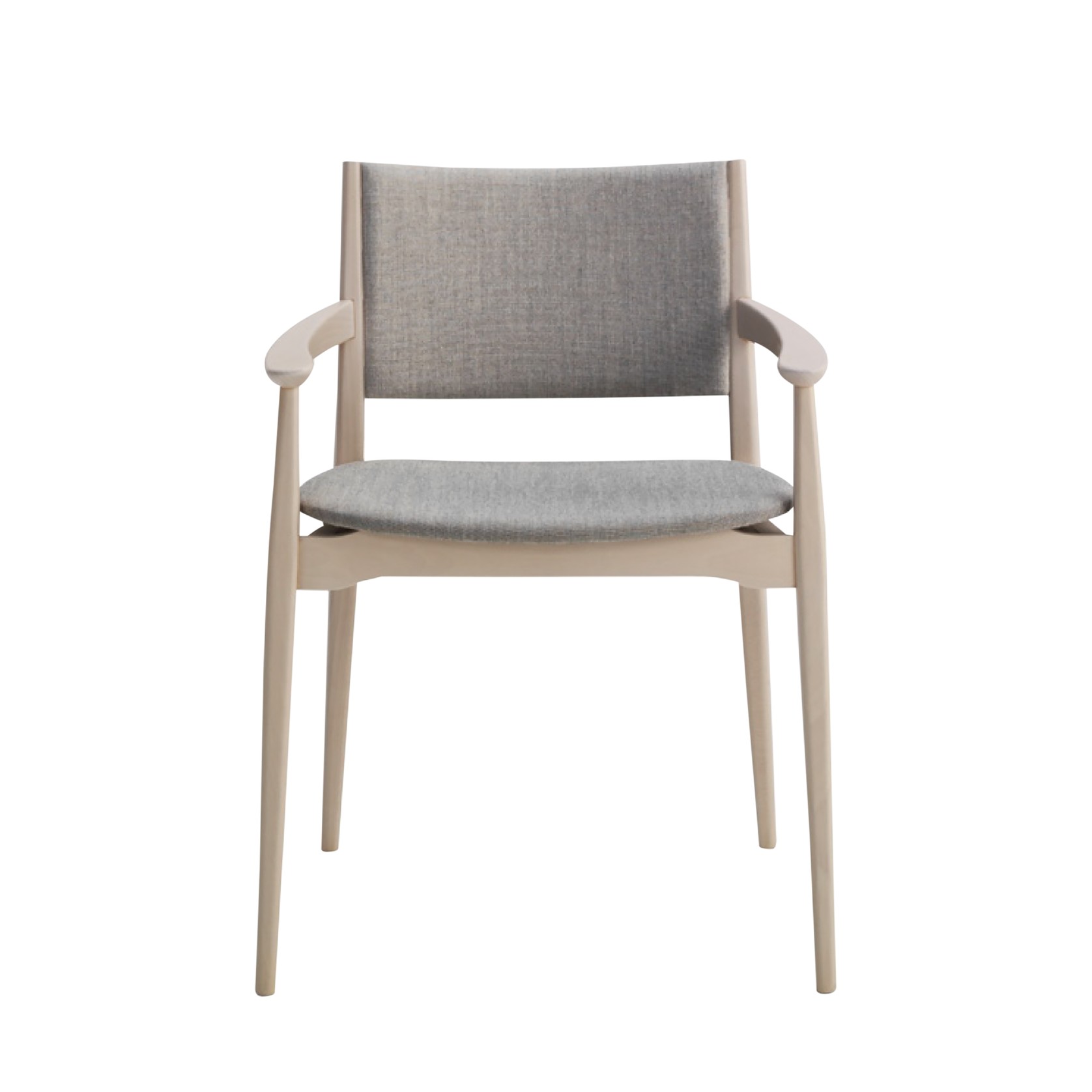 Blazer Armchair gallery detail image