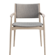 Blazer Armchair gallery detail image