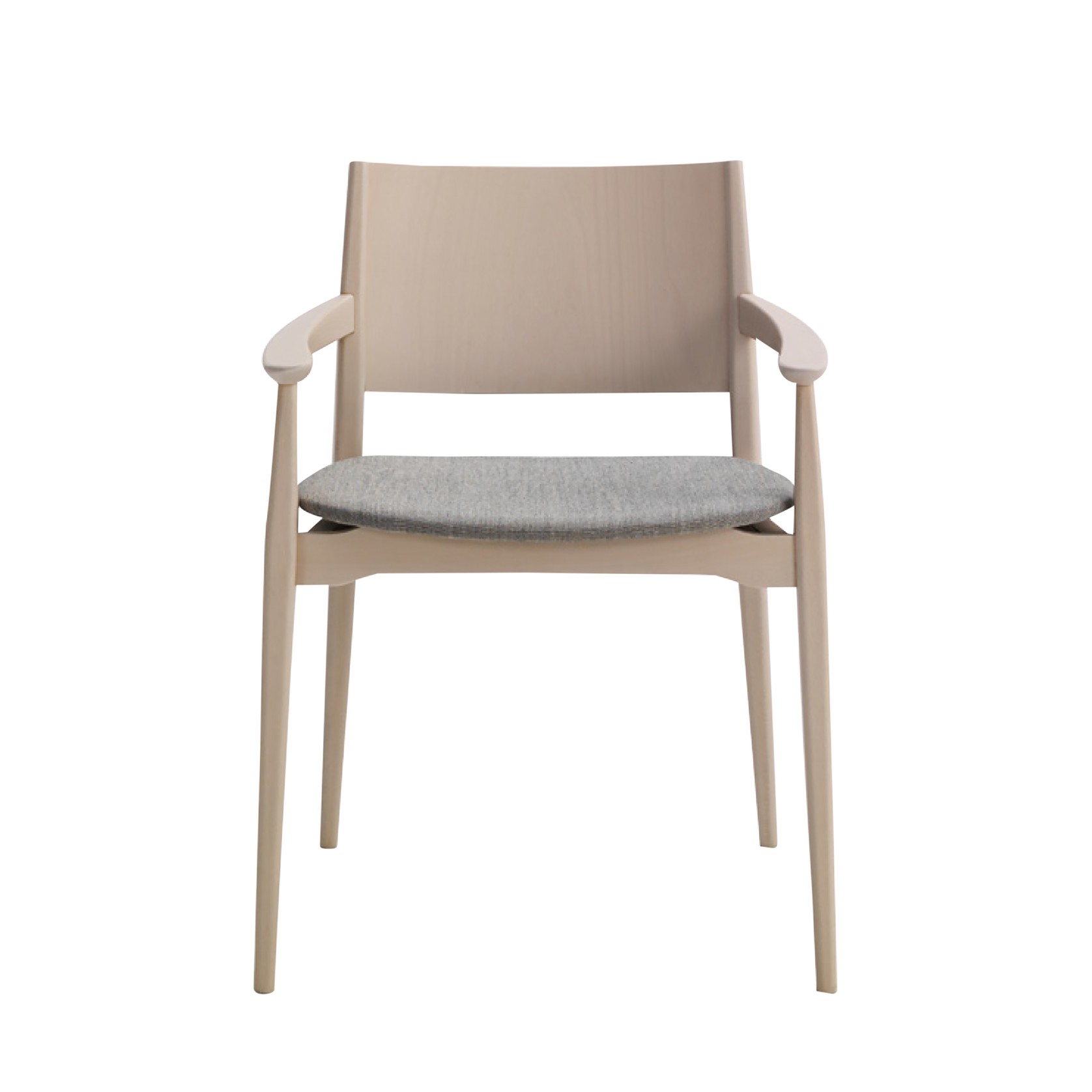 Blazer Armchair gallery detail image
