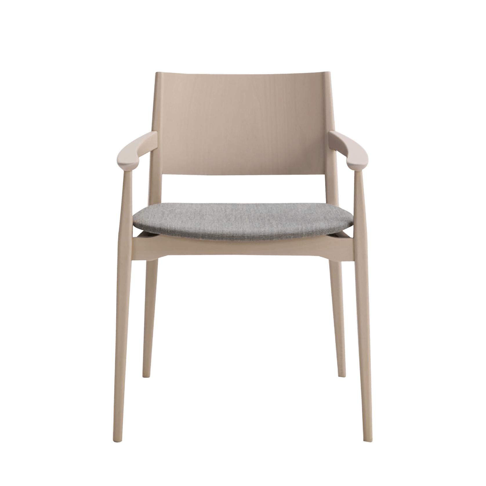 Blazer Armchair gallery detail image