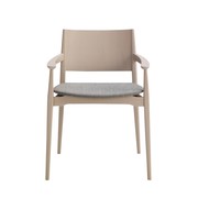 Blazer Armchair gallery detail image