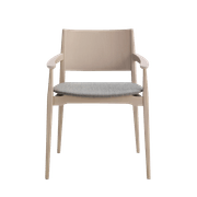 Blazer Armchair gallery detail image