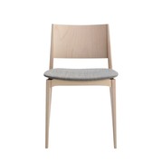 Blazer Chair gallery detail image