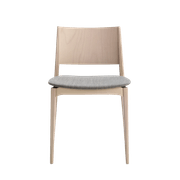 Blazer Chair gallery detail image