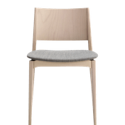 Blazer Chair gallery detail image