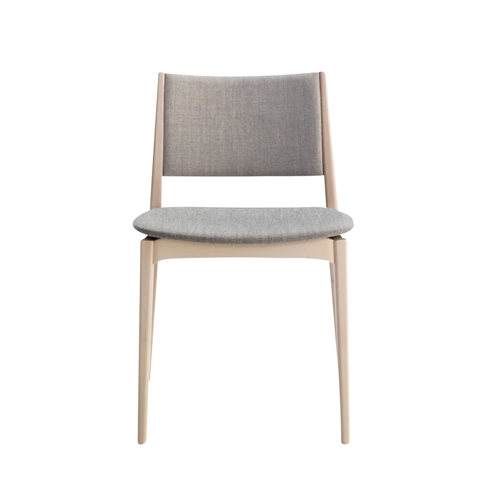 Blazer Chair gallery detail image