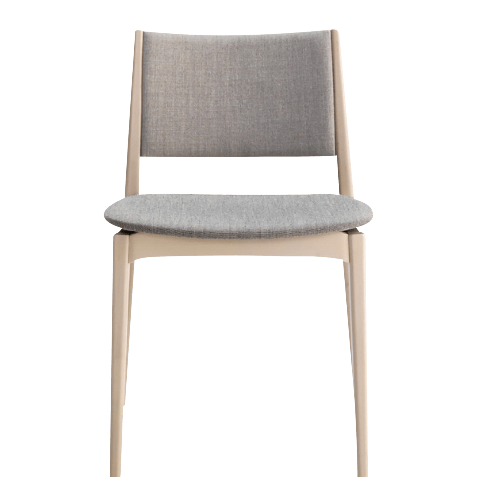 Blazer Chair gallery detail image