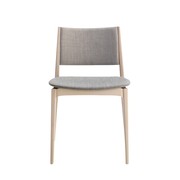 Blazer Chair gallery detail image