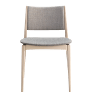 Blazer Chair gallery detail image
