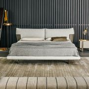 Blend Bed gallery detail image
