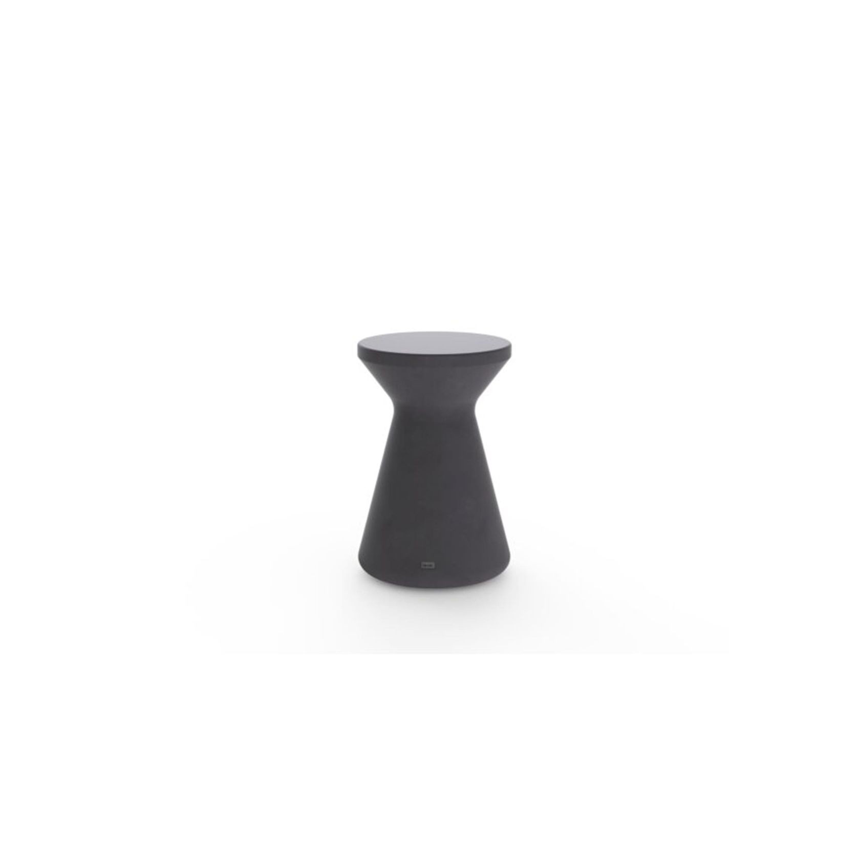 Solo R1 Side Table / Stool gallery detail image