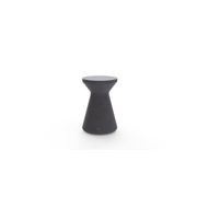 Solo R1 Side Table / Stool gallery detail image