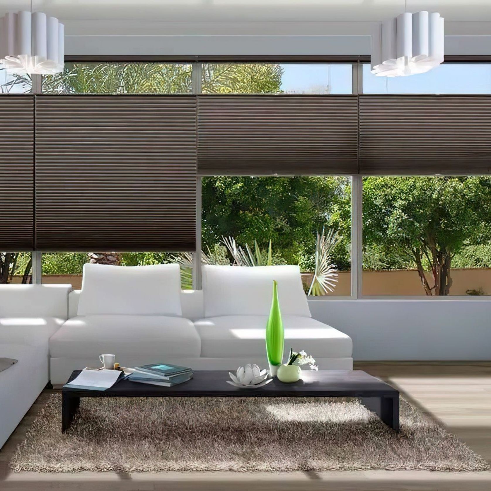 Redgraves Custom Blinds gallery detail image