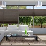 Redgraves Custom Blinds gallery detail image