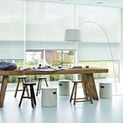 Redgraves Custom Blinds gallery detail image