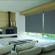 Redgraves Custom Blinds gallery detail image