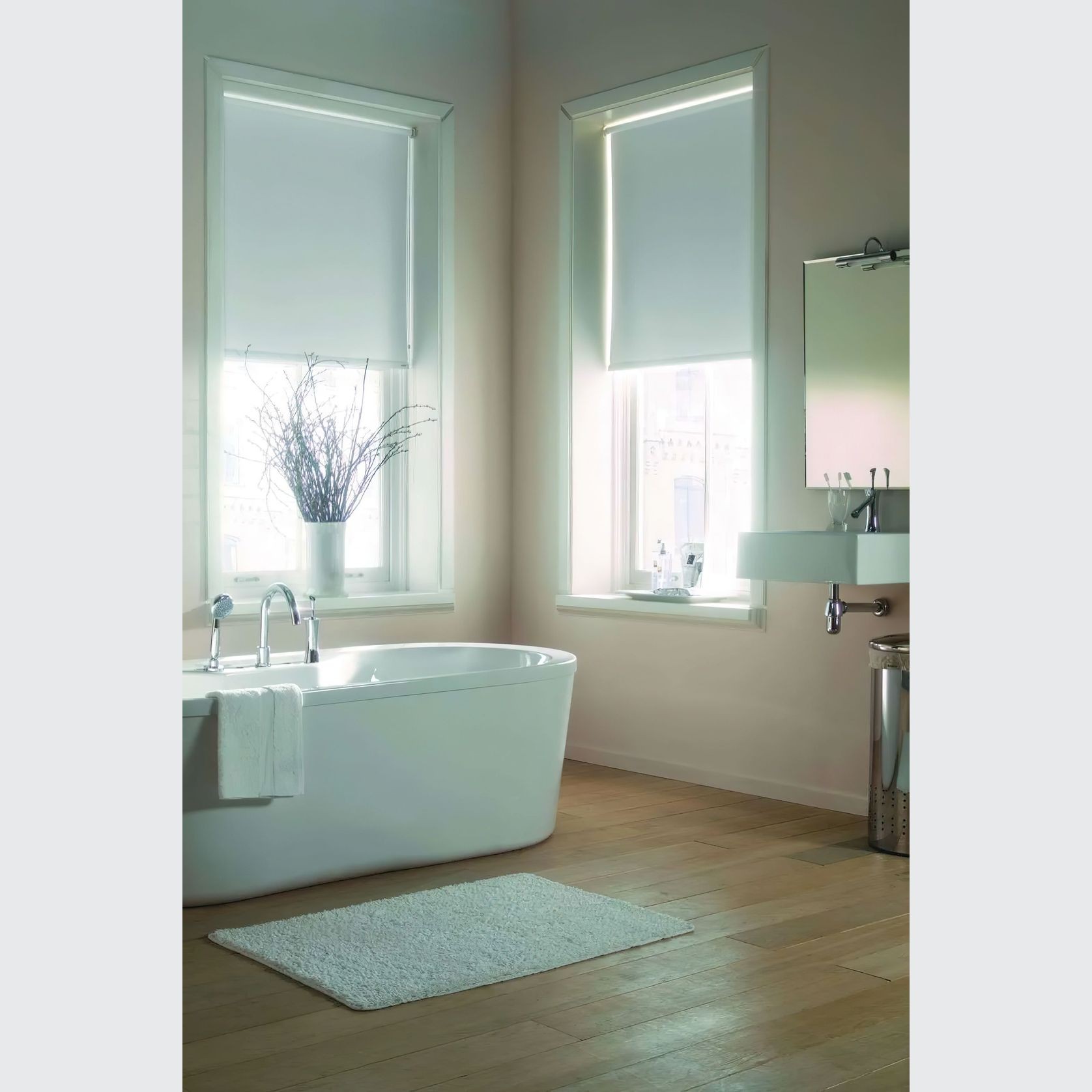 Redgraves Custom Blinds gallery detail image