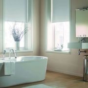 Redgraves Custom Blinds gallery detail image