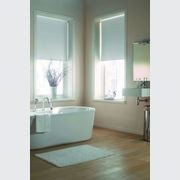 Redgraves Custom Blinds gallery detail image