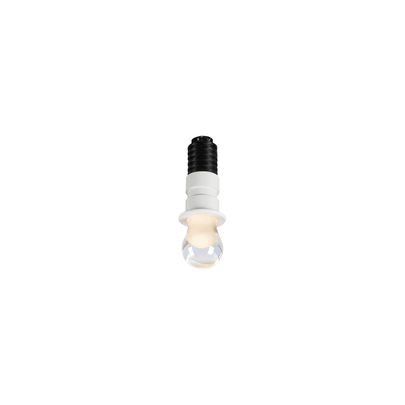 Blip-F20 gallery detail image