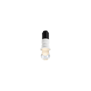 Blip-F20 gallery detail image