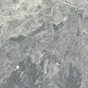 Block Coffee Table - Green Marble gallery detail image