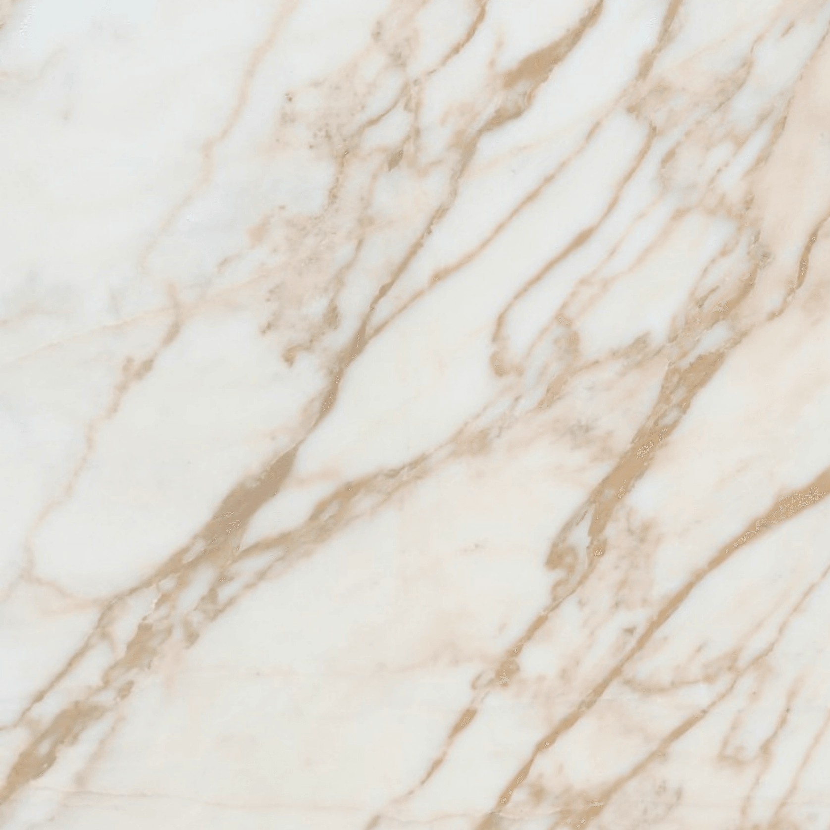 Block Coffee Table - New Gold Calacatta Marble gallery detail image