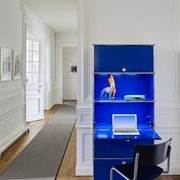 Haller Writing Desk gallery detail image