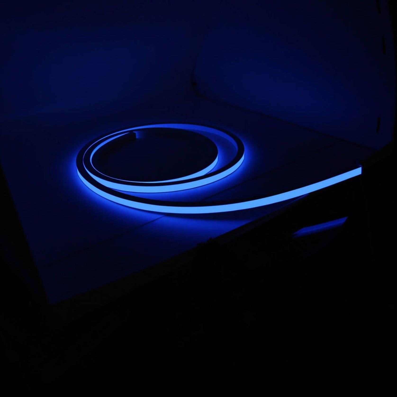Mamba gallery detail image
