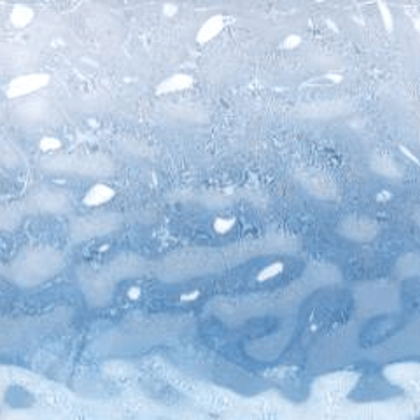 Water Ripple Resin gallery detail image