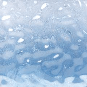 Water Ripple Resin gallery detail image