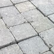 Premium Bluestone Cobblestones gallery detail image