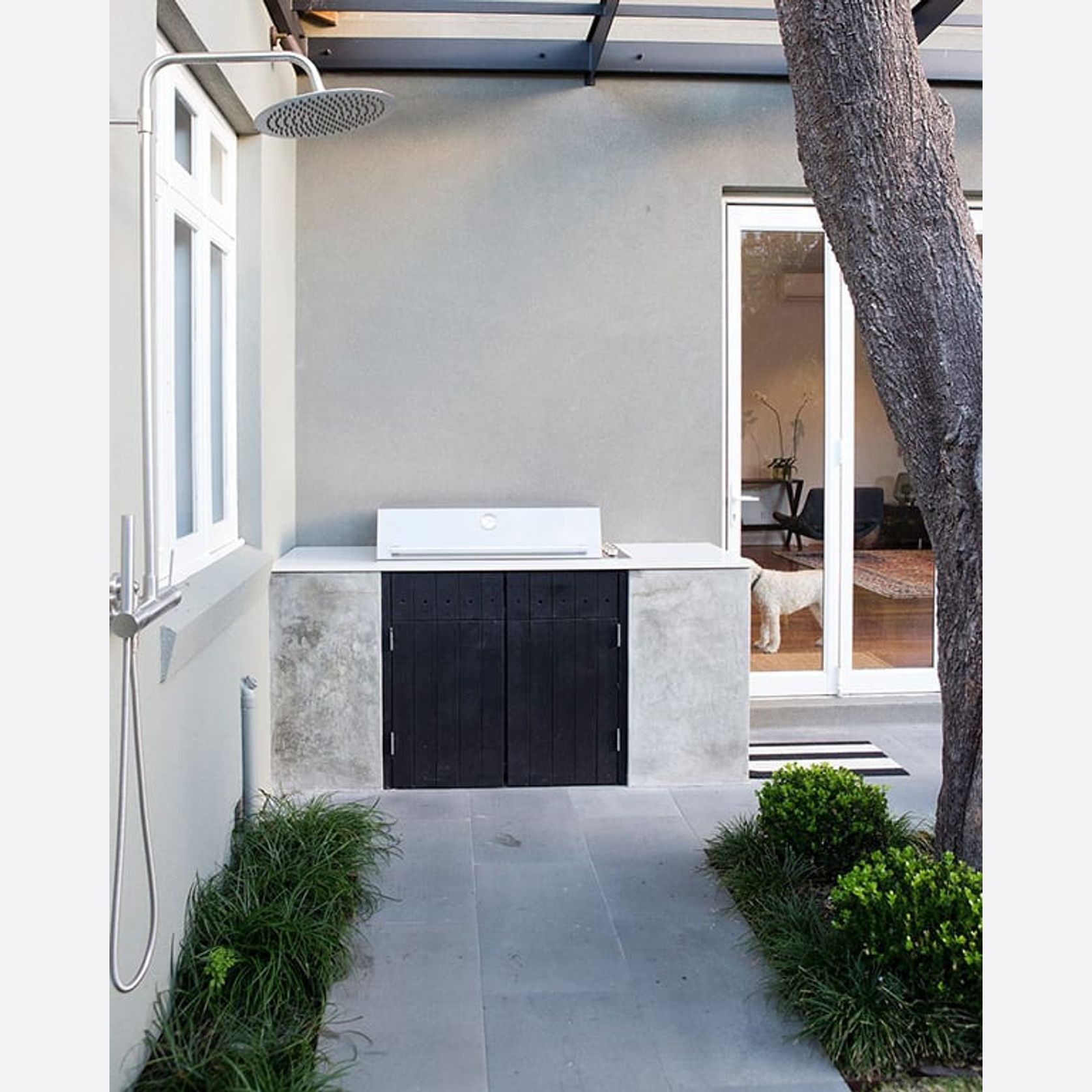 Premium Bluestone Tiles gallery detail image