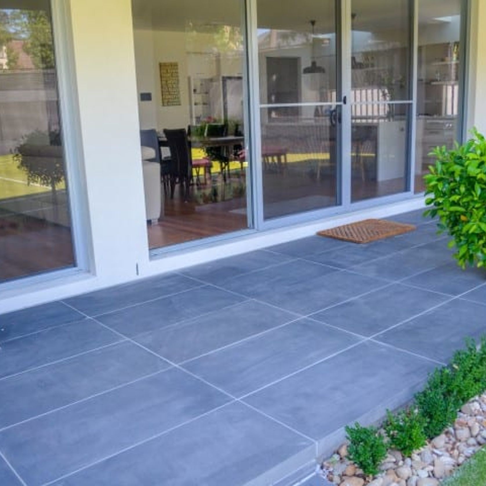 Premium Bluestone Tiles gallery detail image