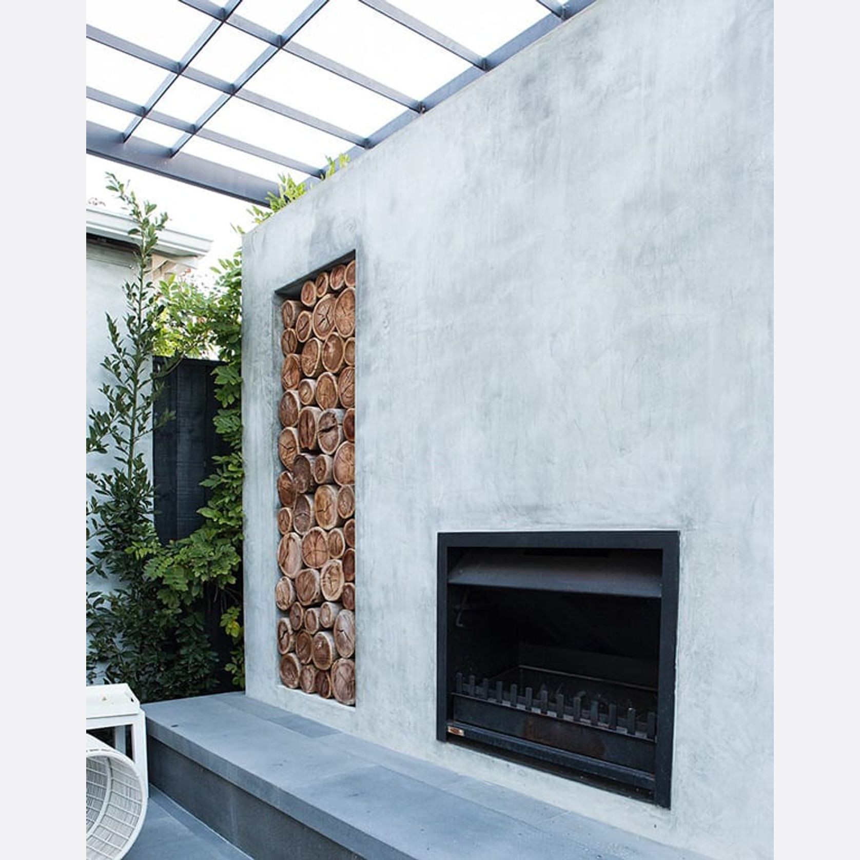 Premium Bluestone Tiles gallery detail image