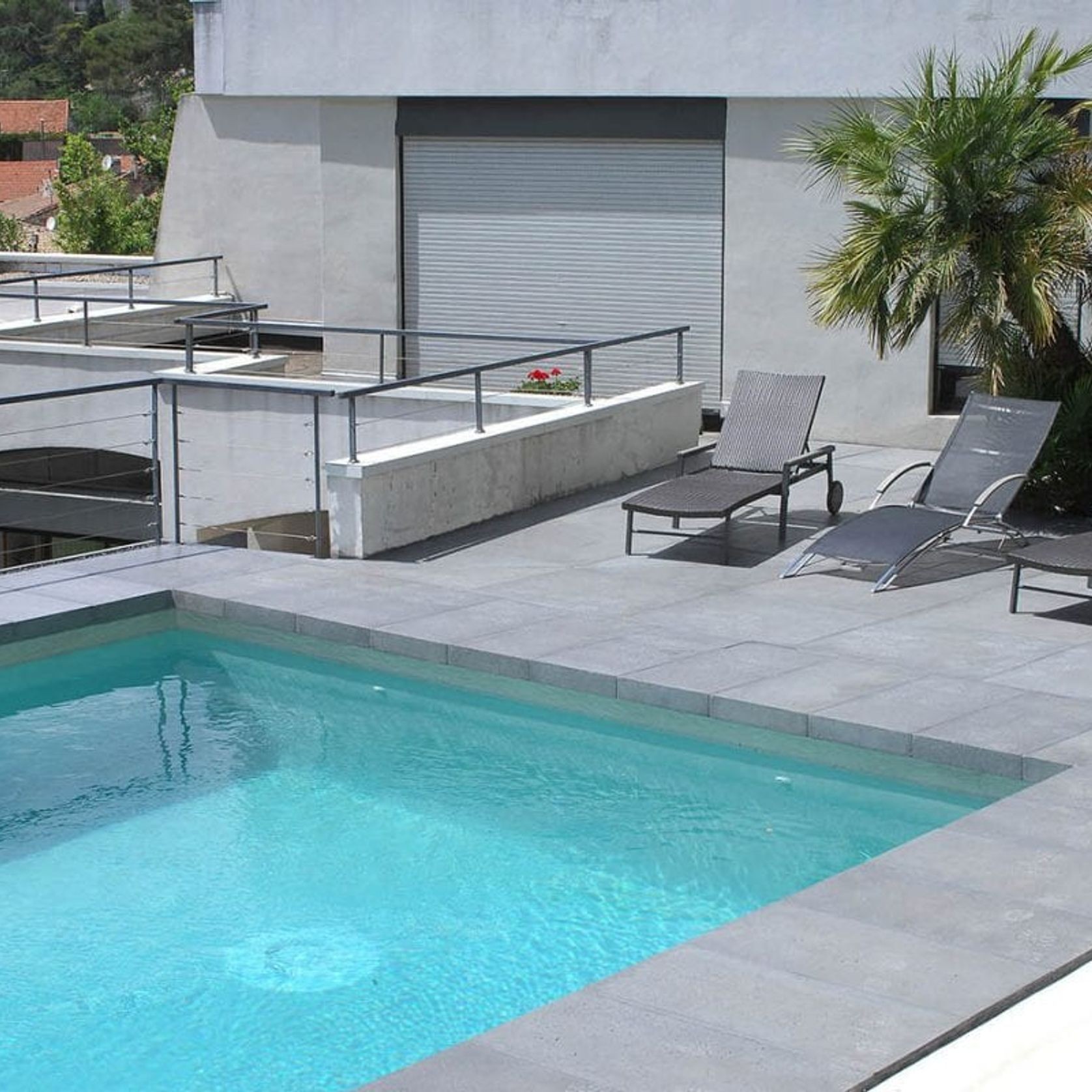 Premium Bluestone Tiles gallery detail image