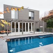 Premium Bluestone Tiles gallery detail image