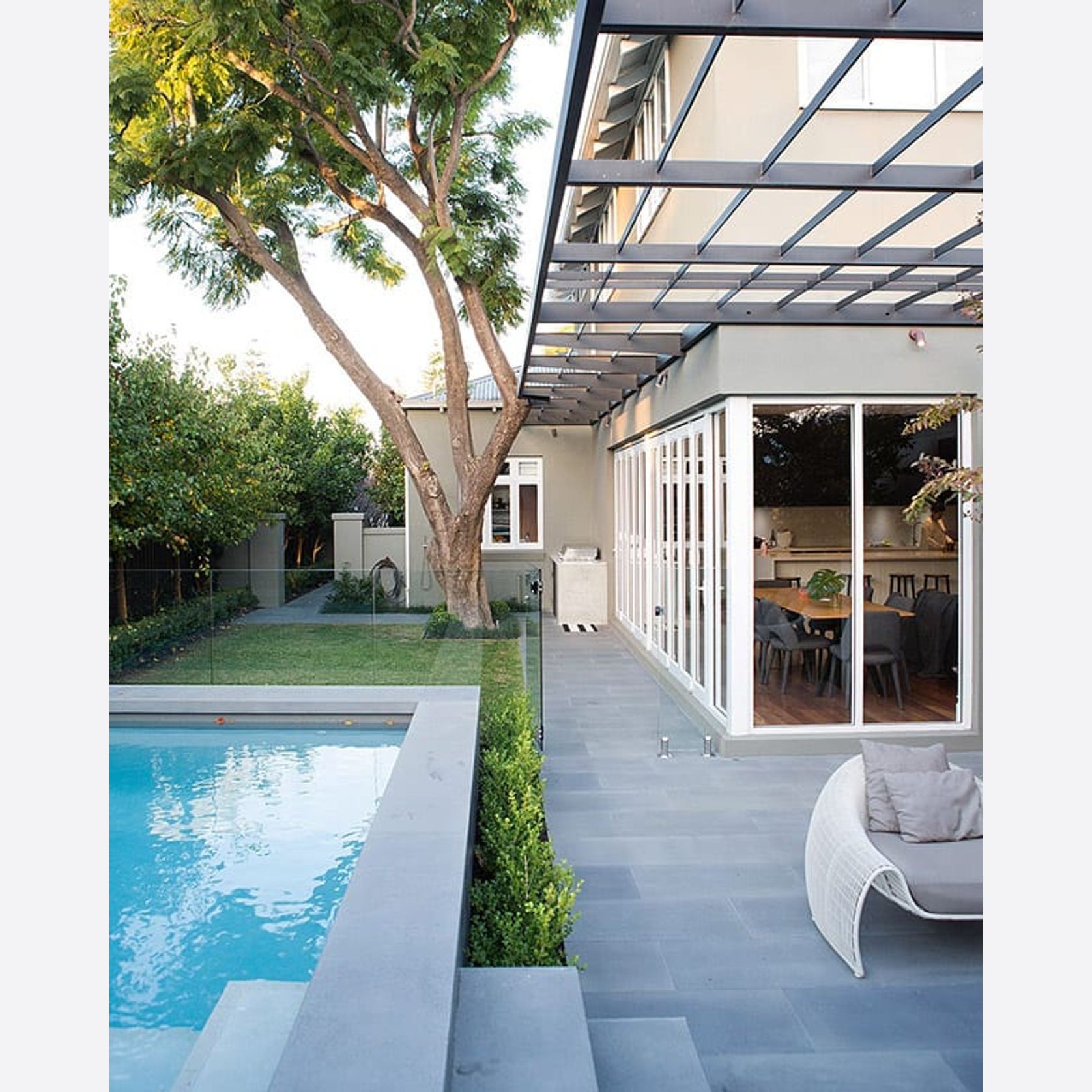 Premium Bluestone Tiles gallery detail image
