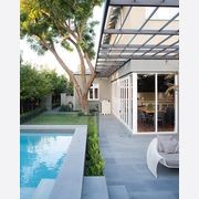 Premium Bluestone Tiles gallery detail image