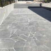Premium Bluestone Crazy Paving gallery detail image