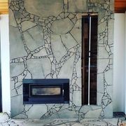 Premium Bluestone Crazy Paving gallery detail image