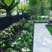 Premium Bluestone Crazy Paving gallery detail image
