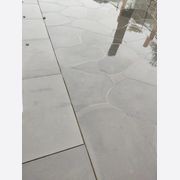 Premium Bluestone Crazy Paving gallery detail image
