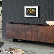 Blush Sideboard gallery detail image
