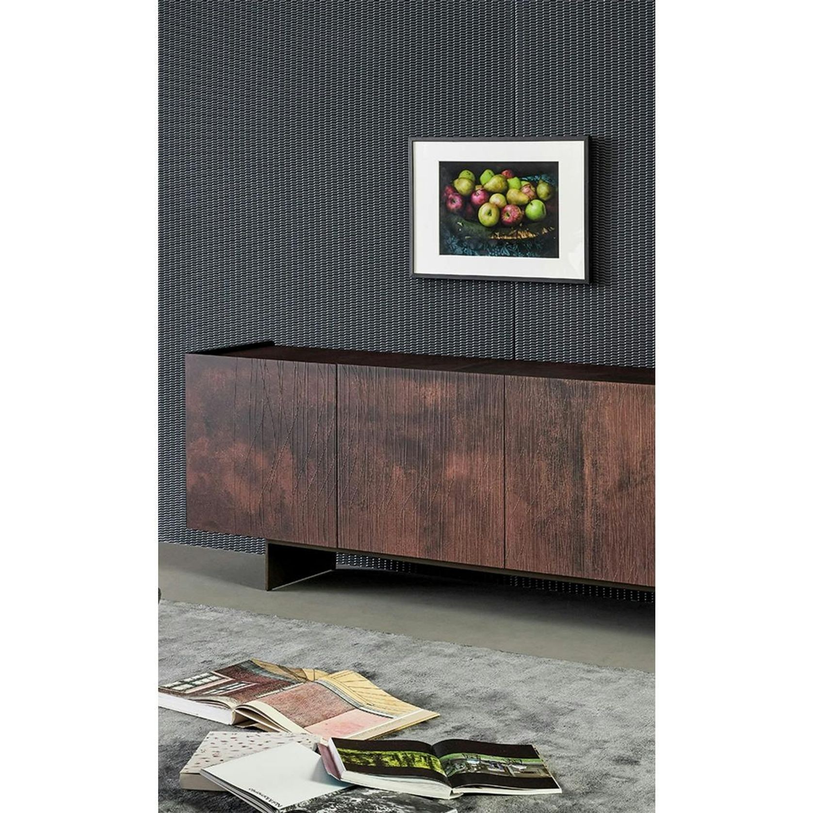 Blush Sideboard gallery detail image