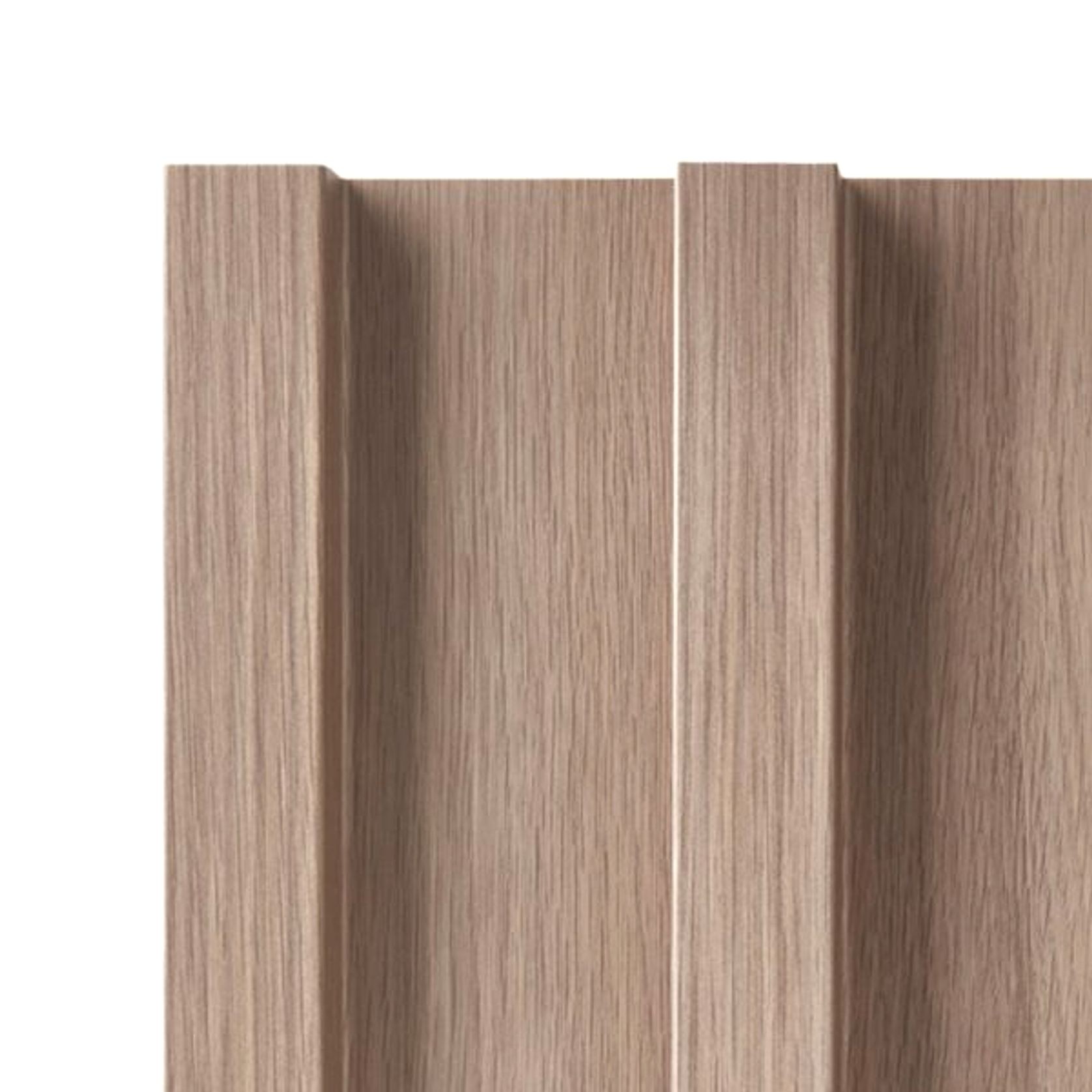 MODULO® Group 3 | Board & Batten gallery detail image