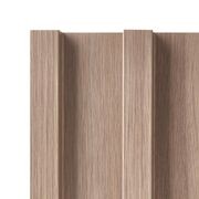 MODULO® Group 3 | Board & Batten gallery detail image