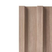 MODULO® Group 3 | Board & Batten gallery detail image