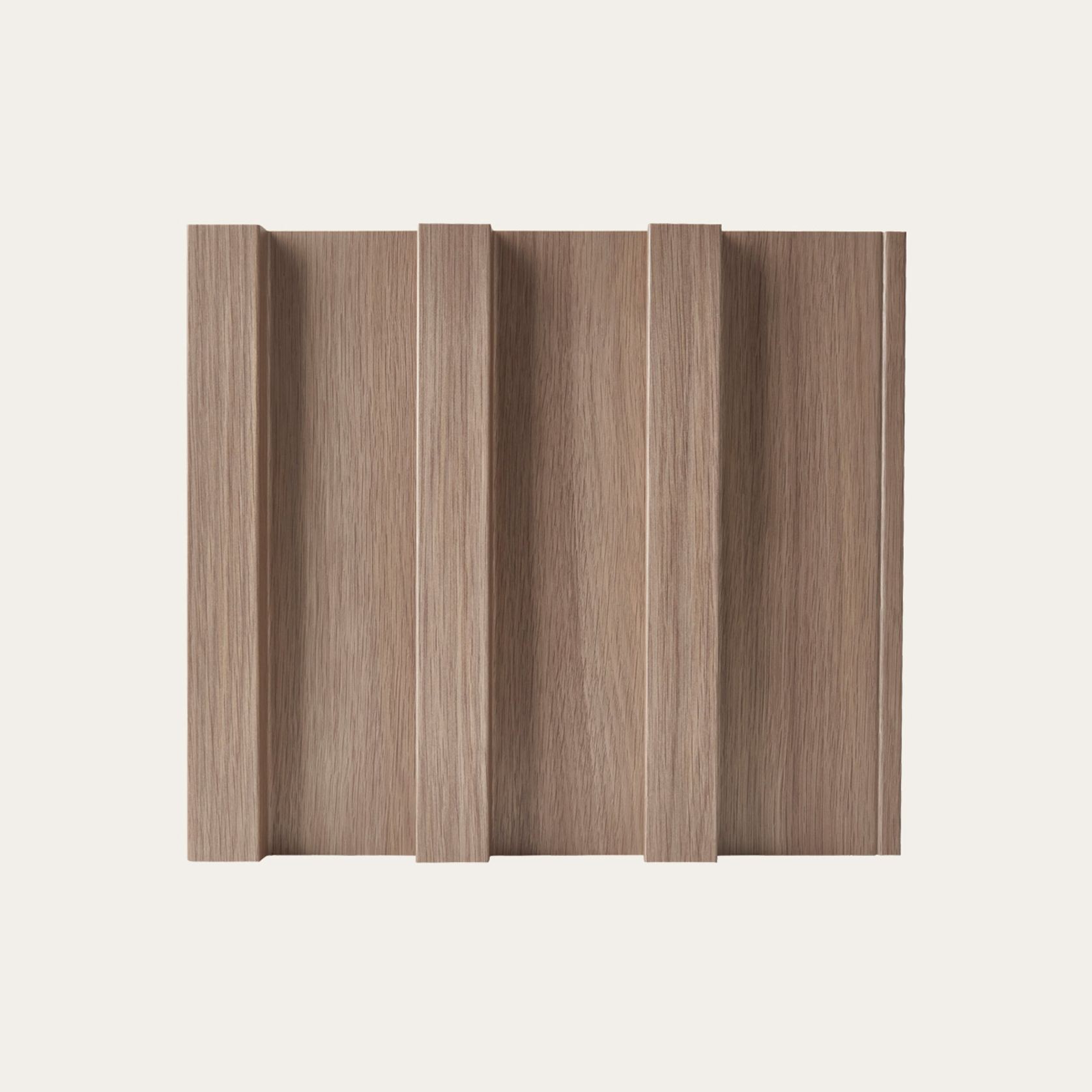 MODULO® Group 3 | Board & Batten gallery detail image